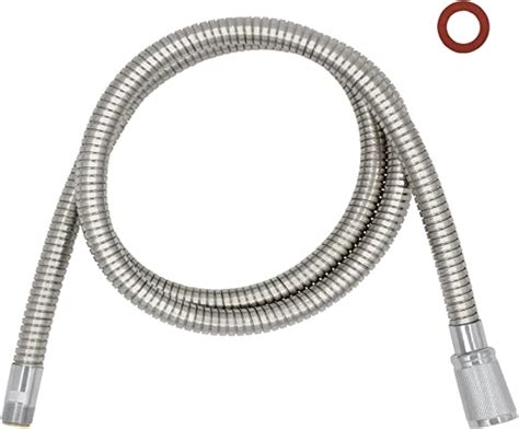 Amazon.com: Pull Out Faucet Replacement Hose